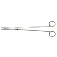 Scissors - Colo Rectal / Intestinal