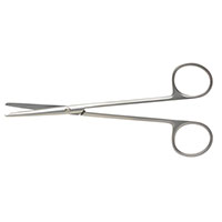 Scissors - General Surgery