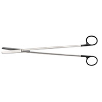 Scissors - Surecut - Colo Rectal / Intestinal