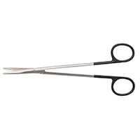 Scissors - Surecut - General Surgery