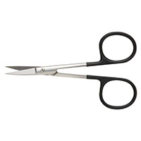 Scissors - Surecut - Ophthalmic