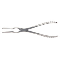 Septum Forceps - Plastic Surgery