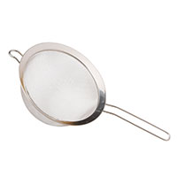 Sieves - General Surgery