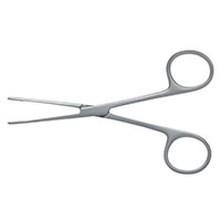 Sinus Forceps - Ear Nose & Throat