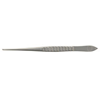 Suture Holding Forceps - Ophthalmic
