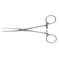 Tissue Forceps - General Surgery