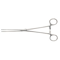 Uterine Forceps - Gu / Gynaecology